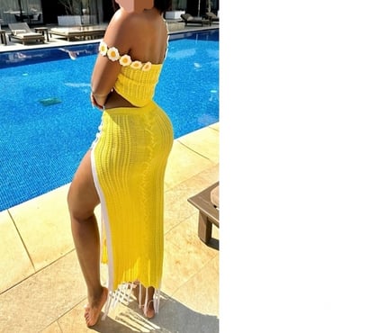 Escorts Brentwood Station Brentwood - Photos for Ebony black Bekky ❤️ honey 🍯 pot ❤️😍