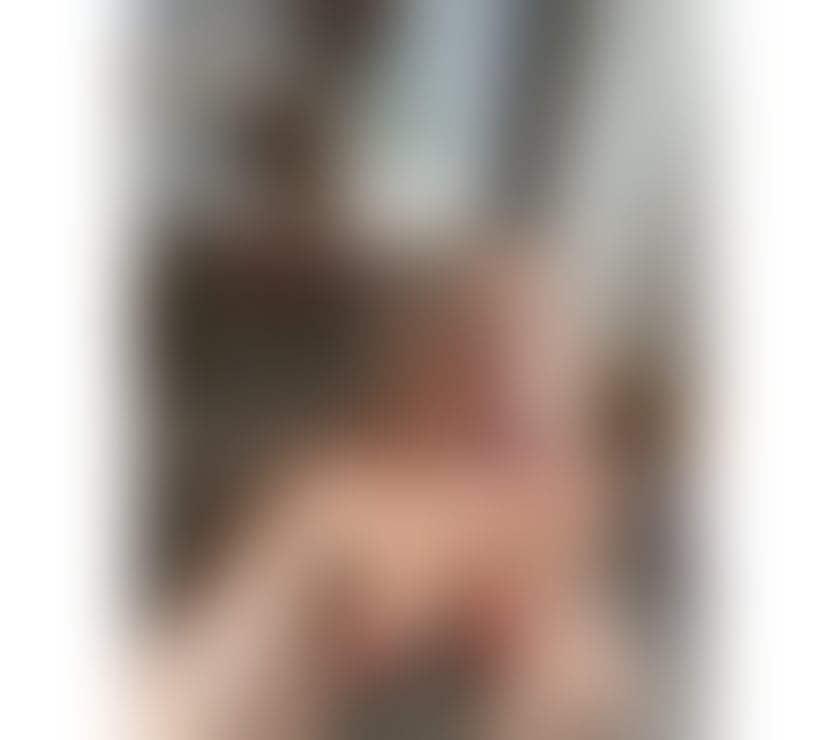 Escorts Newport - Wales Newport City Centre - Newport - Photos for Mia❤️your best choice💋 sassy and party girl💕