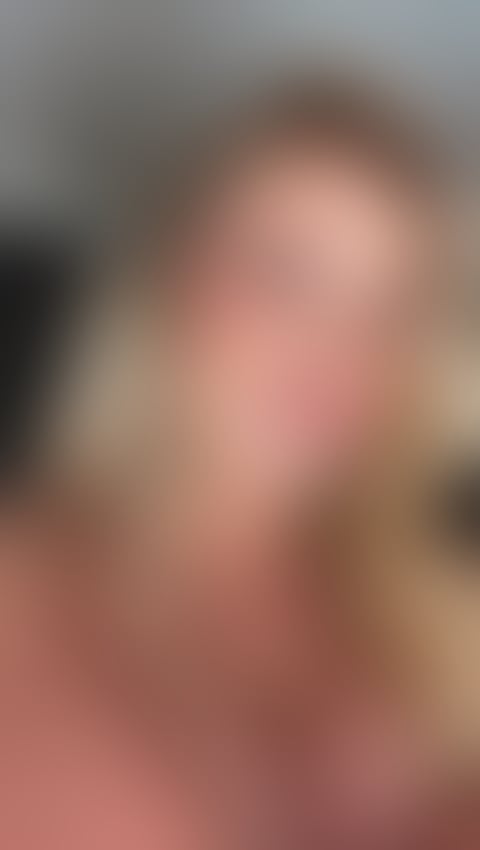 Escorts Newport - Wales Newport City Centre - Newport - 