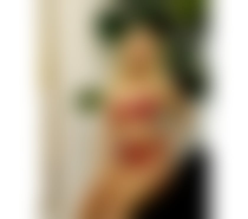 Escorts Newport - Wales Newport City Centre - Newport - Photos for Mia❤️your best choice💋 sassy and party girl💕