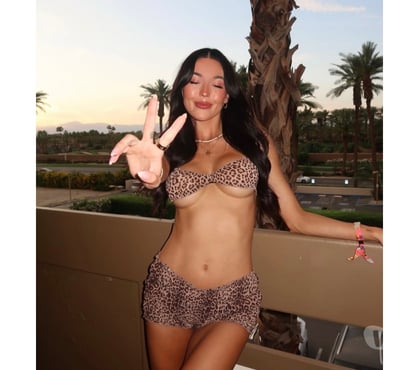 Photos for ANGELINA PROSK 🇷🇺❤️