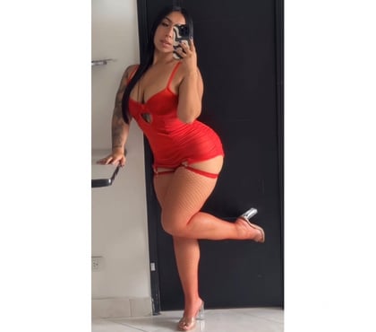 Escorts and Massages Blackhorse Road Station East London - Photos for 🔥💋Kayla Hot liberal Latina