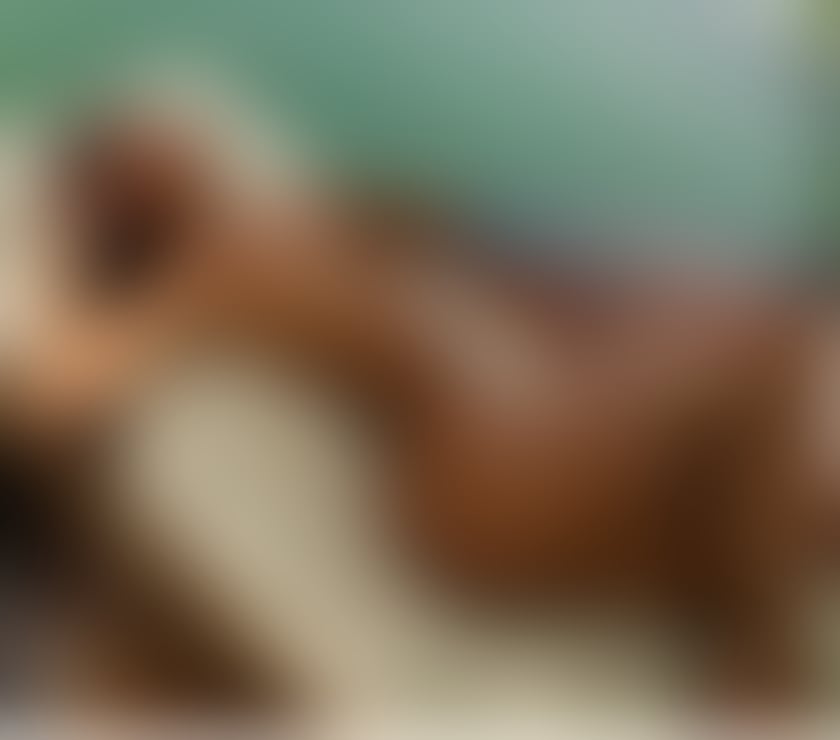 Escorts Hampshire Portsmouth - Photos for 🇧🇷EVA❤️ BEST GIRL🔥 OWO✅ NEW IN TOWN 🇧🇷