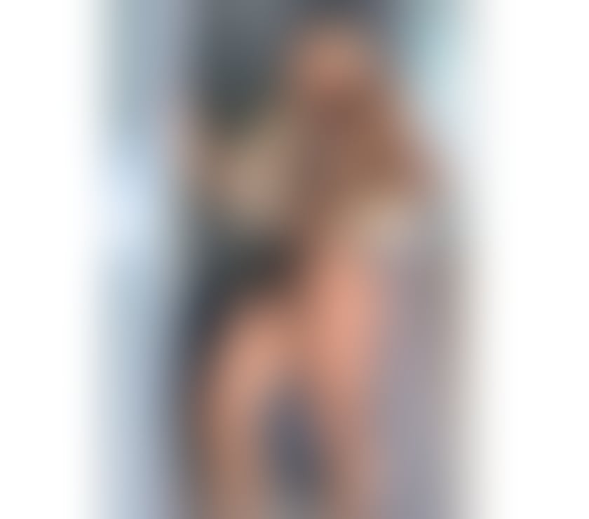 Escorts Southsea Portsmouth - Photos for 🇧🇷🔥Hot Leticia 24h P@rty Girl🔥🇧🇷