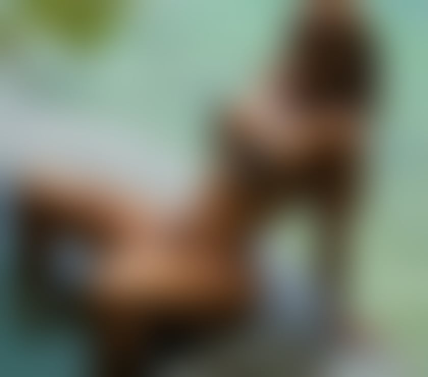 Escorts Hampshire Portsmouth - Photos for 🇧🇷EVA❤️ BEST GIRL🔥 OWO✅ NEW IN TOWN 🇧🇷