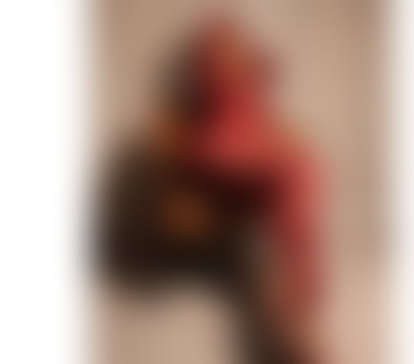 Escorts Southsea Portsmouth - Photos for 🇧🇷🔥Nataly girl P@rty Latina 🍾🍒