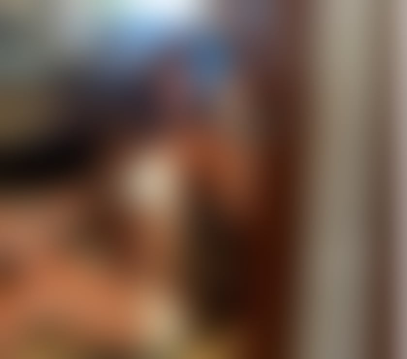 Escorts Hampshire Portsmouth - Photos for 🇧🇷EVA❤️ BEST GIRL🔥 OWO✅ NEW IN TOWN 🇧🇷