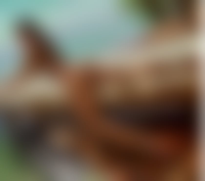 Escorts Hampshire Portsmouth - Photos for 🇧🇷EVA❤️ BEST GIRL🔥 OWO✅ NEW IN TOWN 🇧🇷