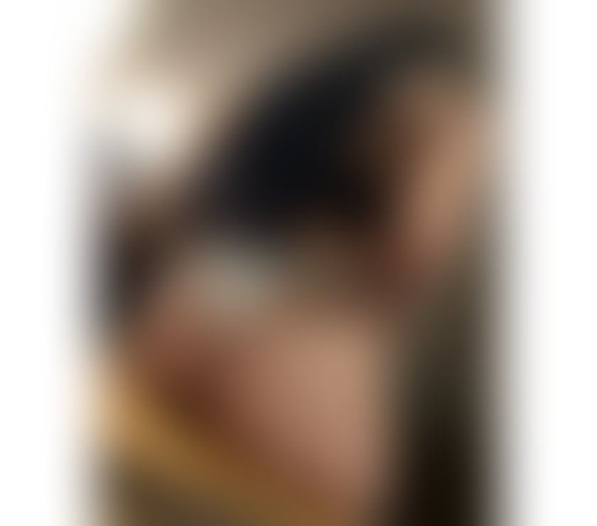 Escorts Norwich City Centre Norwich - Photos for New in town outcalls