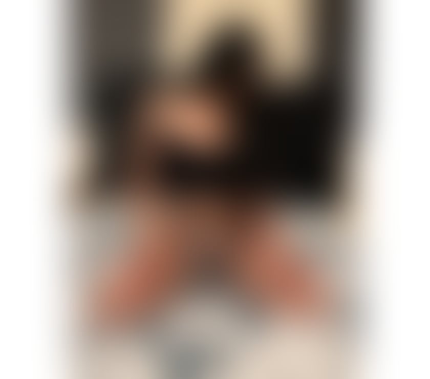 Escorts Norfolk Norwich - Photos for New in town outcalls