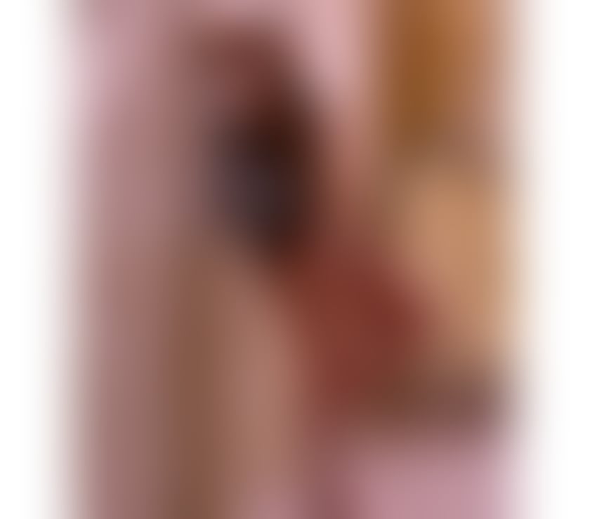 Escorts North Yorkshire Middlesbrough - Photos for GABY 🌹BRAZILIAN GIRL 🔥 NEW IN CITY 💦