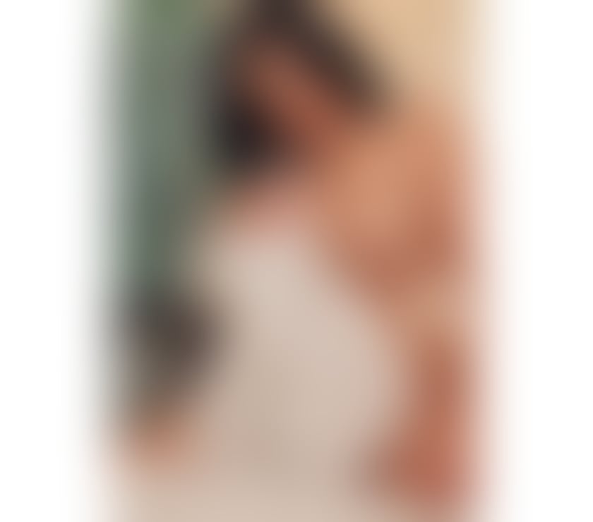 Escort Middlesbrough Town Centre Middlesbrough - Photos for GABY 🌹BRAZILIAN GIRL 🔥 NEW IN CITY 💦