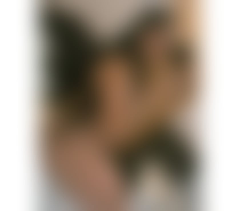 Escorts North Yorkshire Middlesbrough - Photos for GABY 🌹BRAZILIAN GIRL 🔥 NEW IN CITY 💦