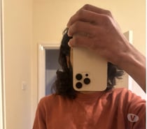 Looking for a great company