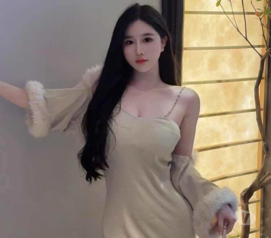 Escorts West Yorkshire Calderdale - Photos for 💕Lovely❤ Asian & Naughty❤️ NEW🌹hx1❤️