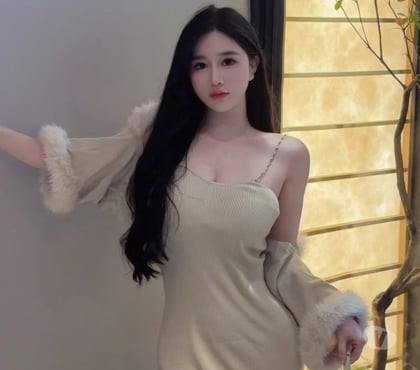  Escorts & Erotic Massage Halifax Calderdale - Photos for 💕Lovely❤ Asian & Naughty❤️ NEW🌹hx1❤️