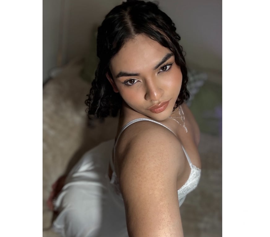 Trans Escorts South East London Croydon - Photos for 🌹✨Luiza Trans Brazilian✨🌹