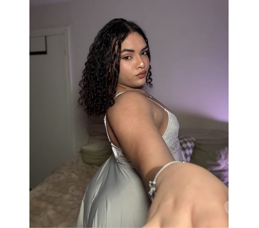 Trans Escorts South East London Croydon - Photos for 🌹✨Luiza Trans Brazilian✨🌹