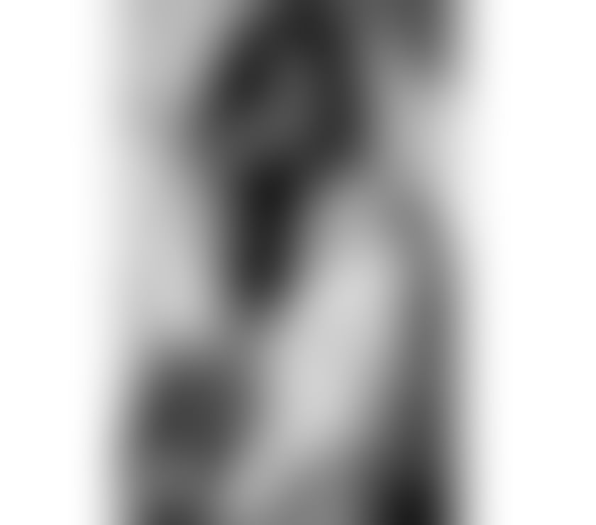 Escorts Bedford Central Bedfordshire - Photos for Dani 100% real bautiful