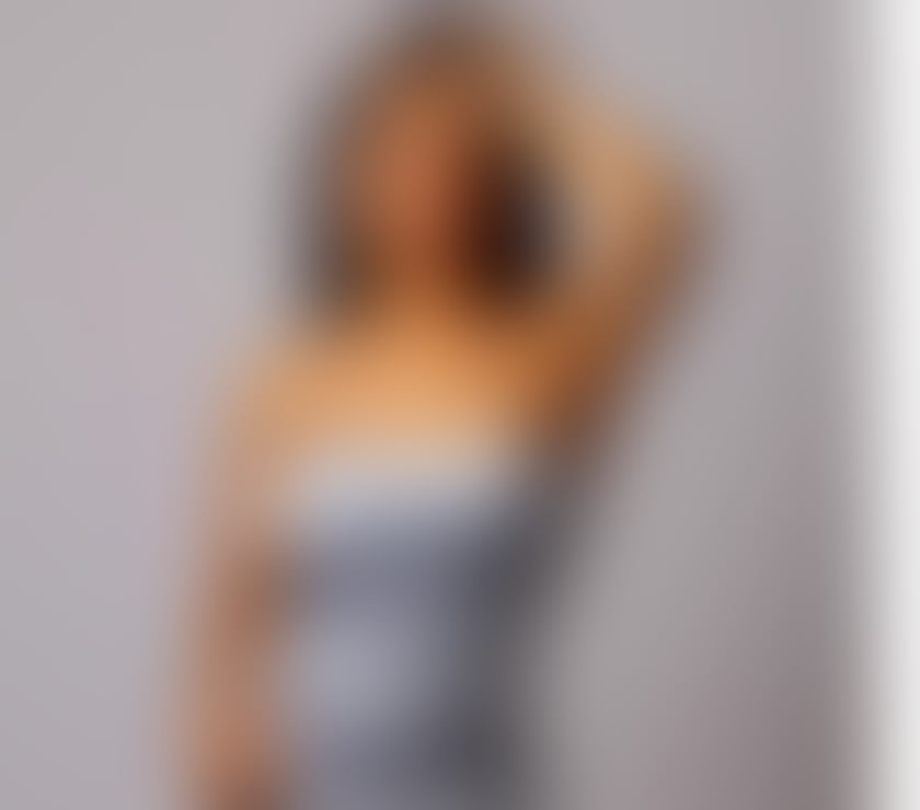 Escorts Bedfordshire Central Bedfordshire - Photos for Dani 100% real bautiful