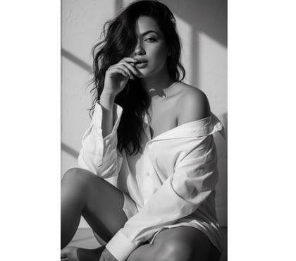 Escorts Bedford Central Bedfordshire - Photos for Dani 100% real bautiful