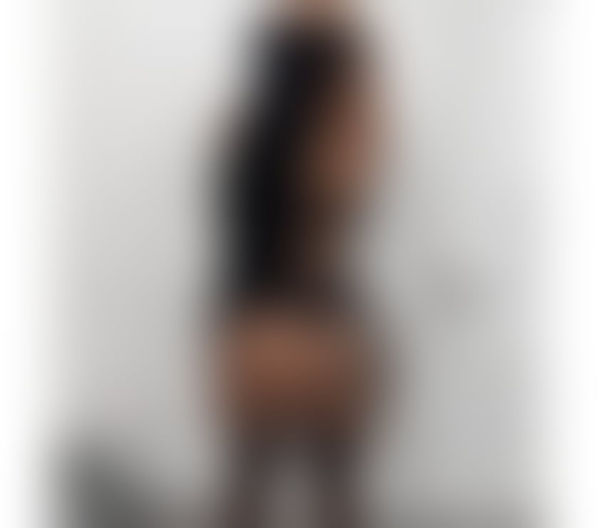 Escorts North Yorkshire Middlesbrough - Photos for BIANCA PARTY GIRL 🇧🇷