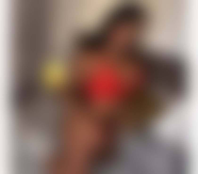 Escorts North Yorkshire Middlesbrough - Photos for BIANCA PARTY GIRL 🇧🇷