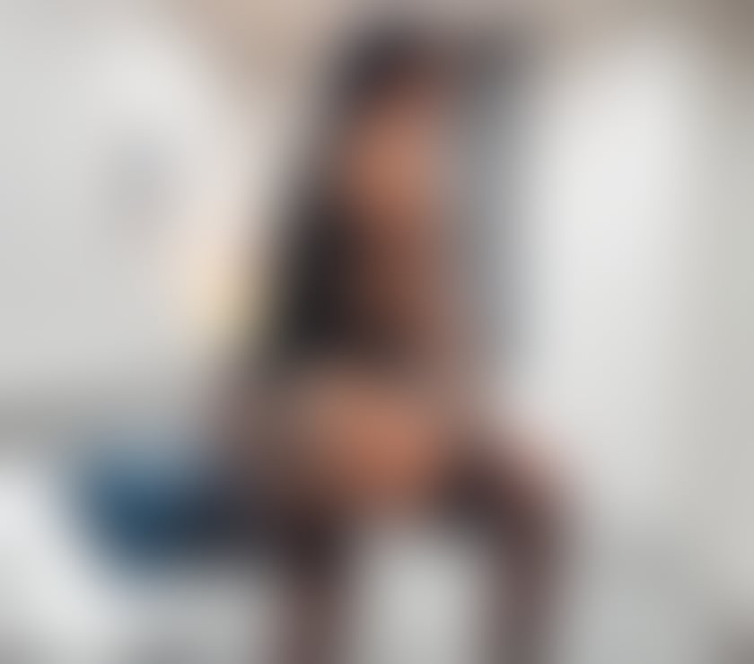 Escorts North Yorkshire Middlesbrough - Photos for BIANCA PARTY GIRL 🇧🇷