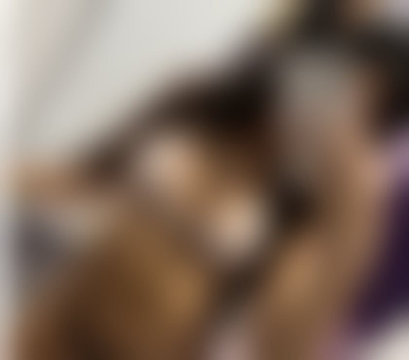 Escorts Lancashire Preston - Photos for Julya🔥Brazilian🌈PARTY⚡️