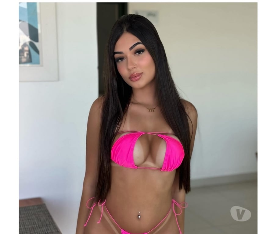 Escorts Lancashire Preston - Photos for Julya🔥Brazilian🌈PARTY⚡️