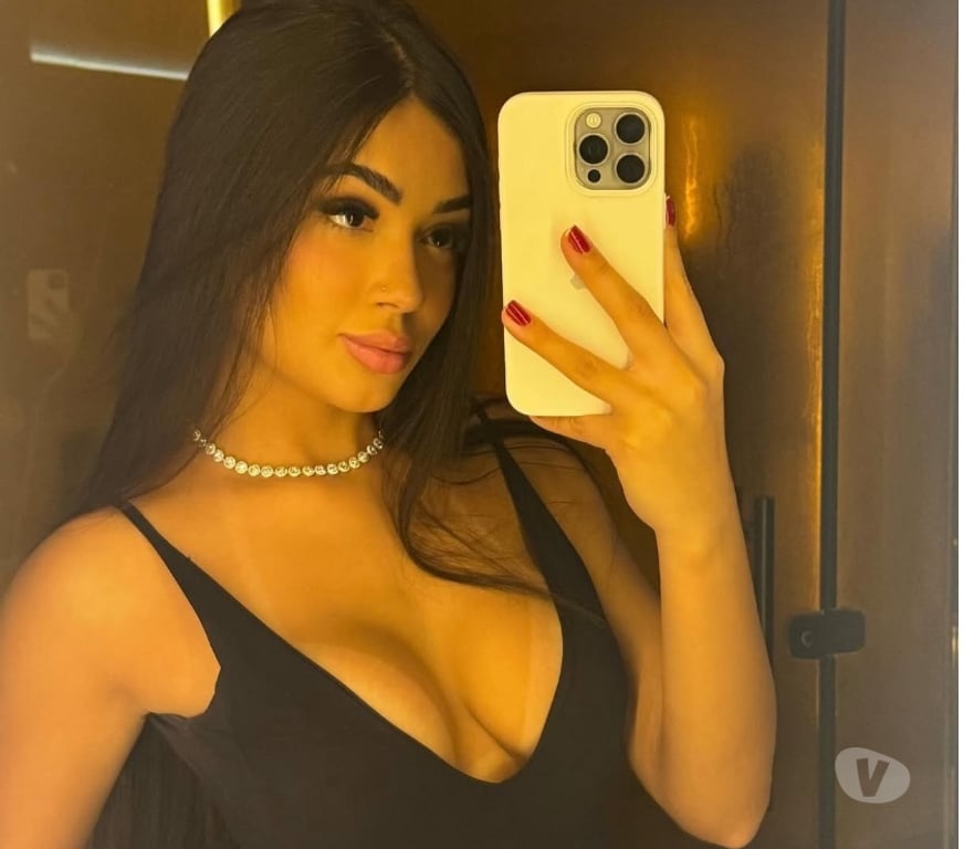 Escorts Lancashire Preston - Photos for Julya🔥Brazilian🌈PARTY⚡️