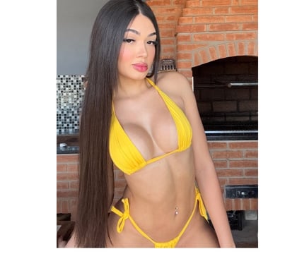  Escorts & Erotic Massage Preston City Centre Preston - Photos for Julya🔥Brazilian🌈PARTY⚡️