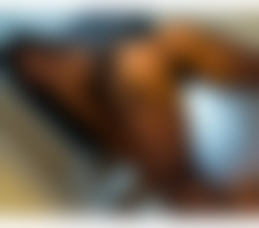 Escorts and Massages Middlesbrough Town Centre Middlesbrough - Photos for Discover the unforgettable! 🔞 Lara 🔞 😈