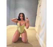 ‼️ STEPHANIE ‼️ NO RUSH ❤️🌹