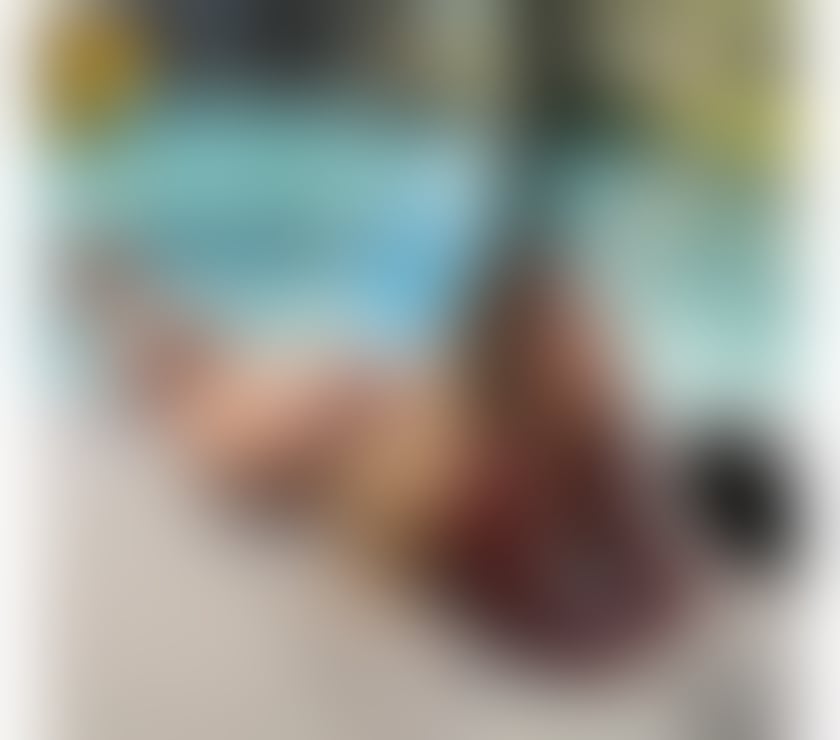 Escorts Central London London Bridge Station - Central London - Photos for Brazilian party girl 🔥🔥