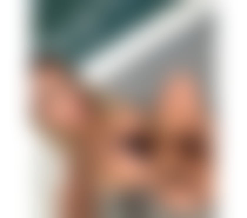 Escorts Central London London Bridge Station - Central London - Photos for Brazilian party girl 🔥🔥