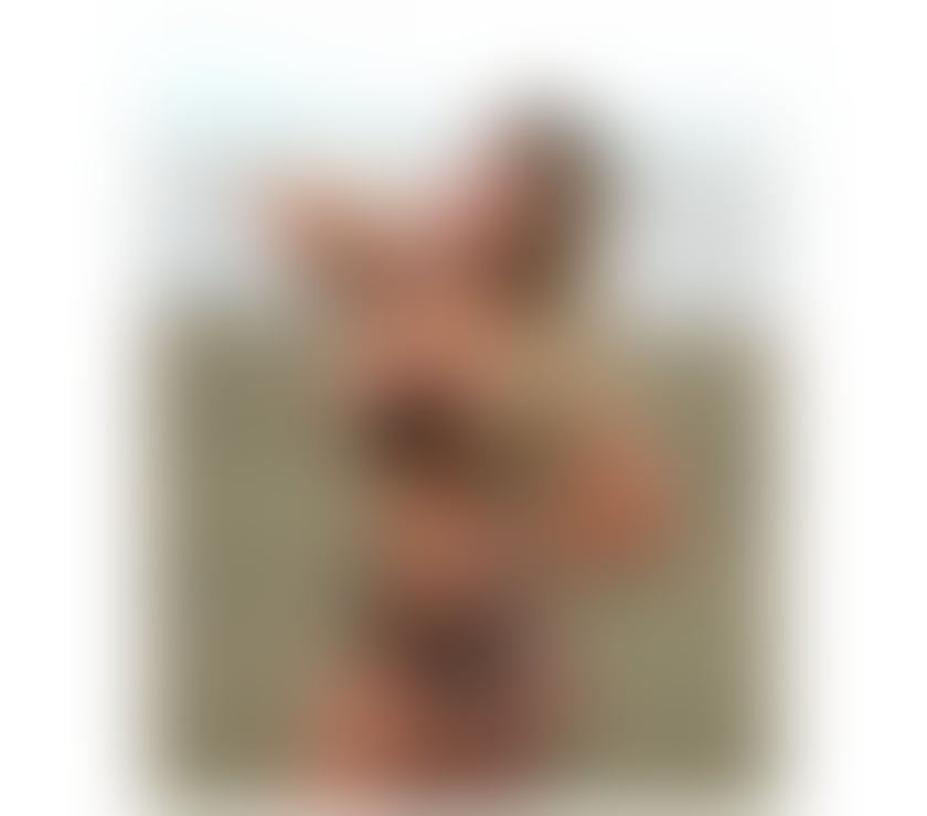 Escorts Central London London Bridge Station - Central London - Photos for Brazilian party girl 🔥🔥