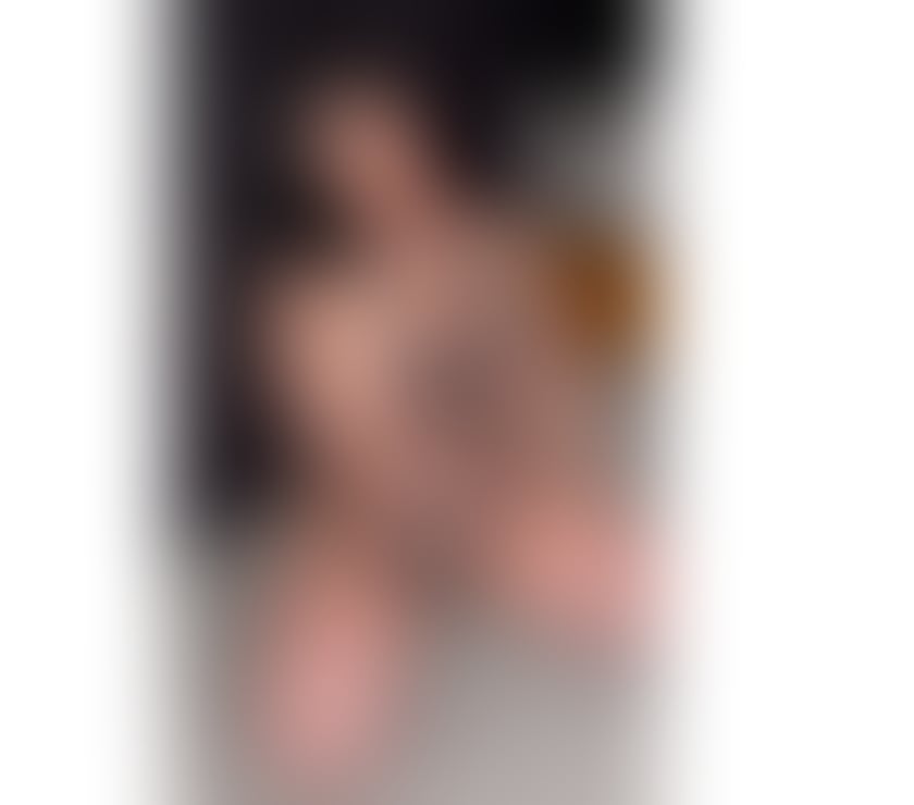 Escorts East London Hackney Central - East London - Photos for Sexy Zara is here for u x