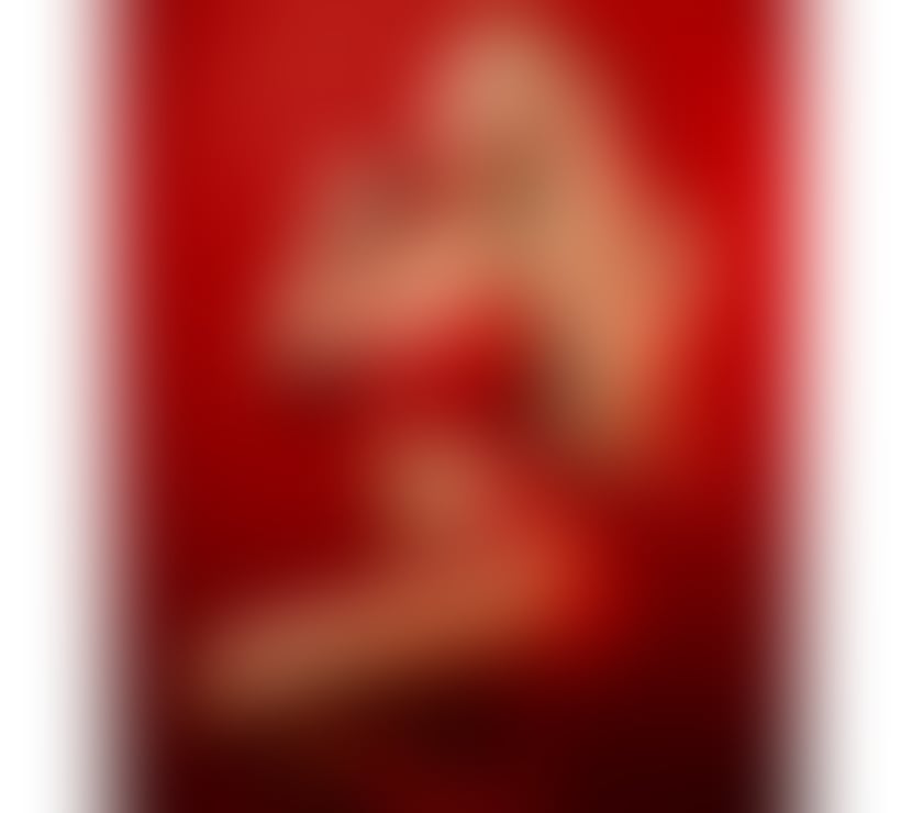 Escorts Essex Southend-on-Sea - Photos for ✅SEXY EXPLOSIVE 🔥BEST GFE NEW IN TOWN ❤️‍🔥