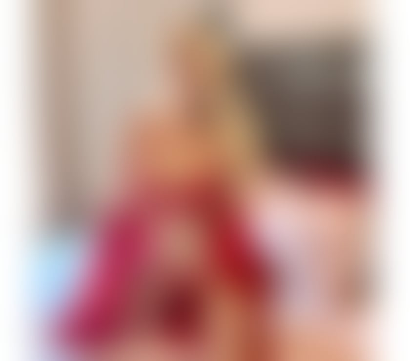 Escorts Essex Southend-on-Sea - Photos for ✅SEXY EXPLOSIVE 🔥BEST GFE NEW IN TOWN ❤️‍🔥