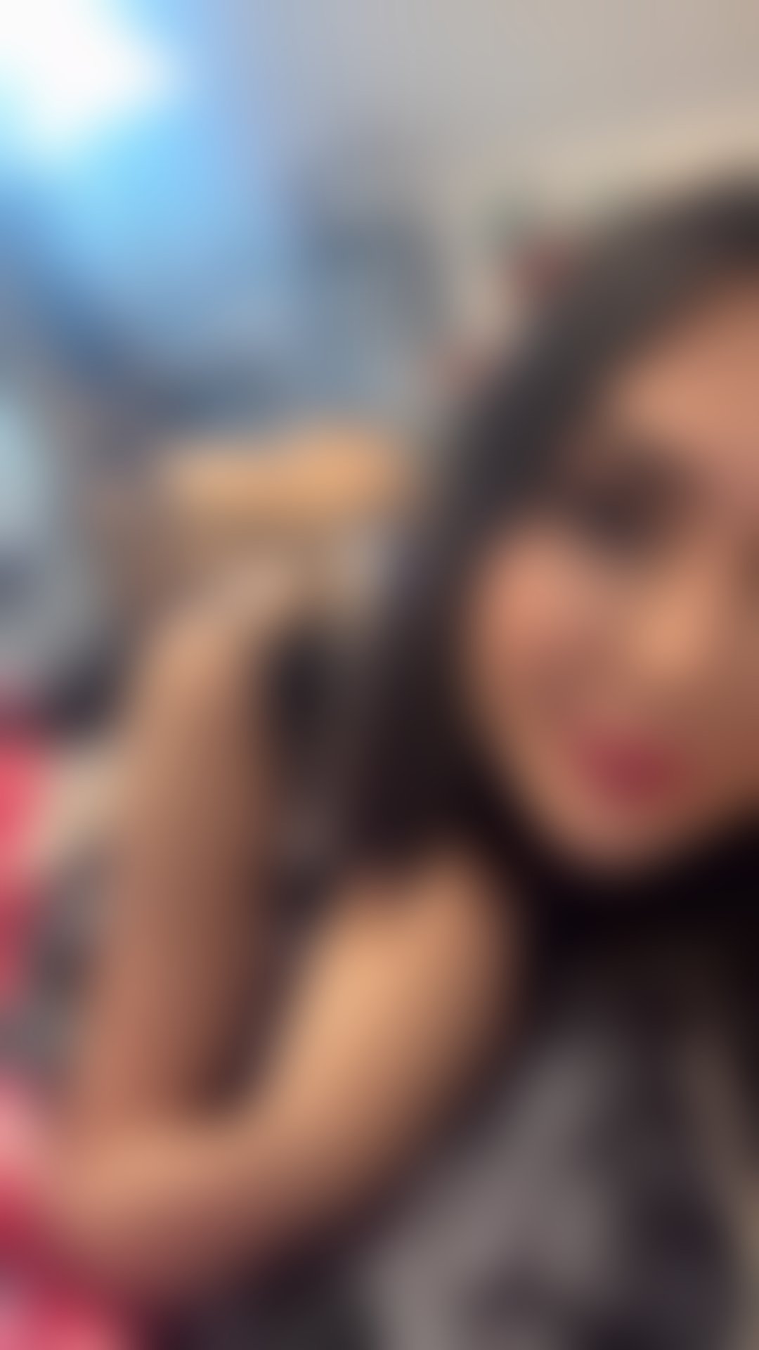  Gay massage West London Hillingdon - 