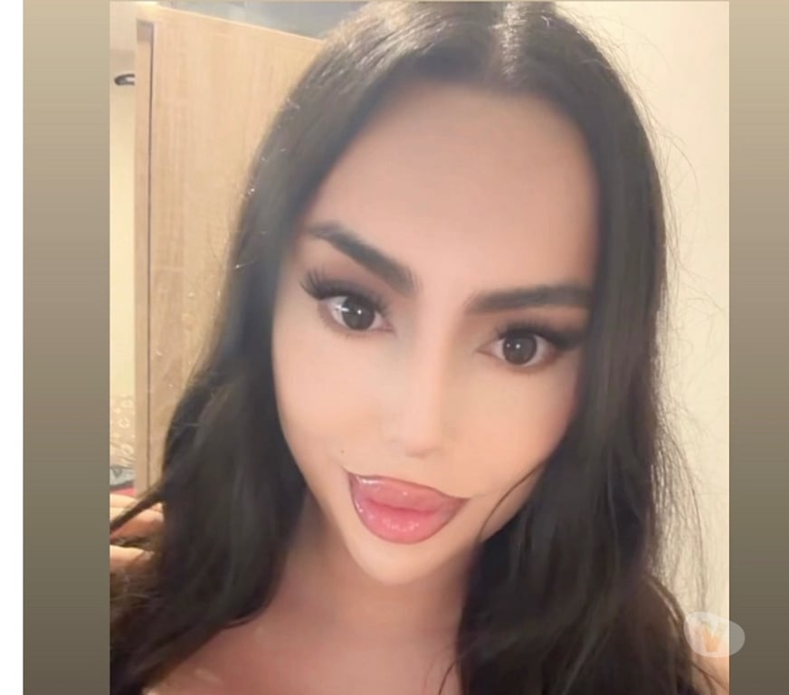  Gay massage West London Hillingdon - Photos for Bottom classy feminine TS available