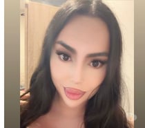 Bottom classy feminine TS available