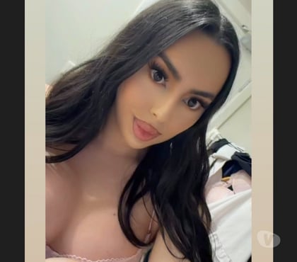 Gay escorts Hayes Hillingdon - Photos for Bottom classy feminine TS available