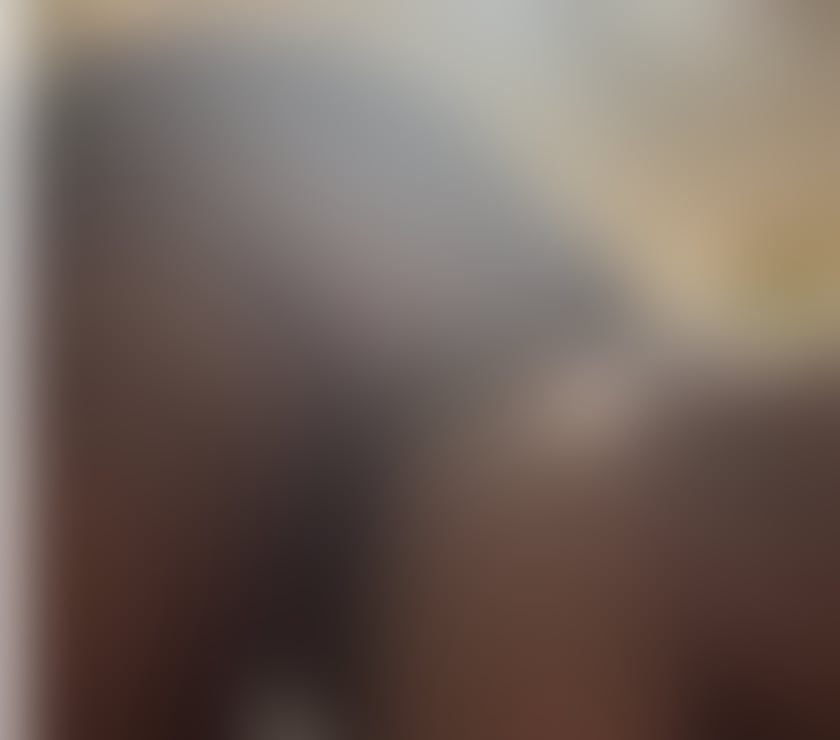 Escorts West Midlands Sandwell - Photos for Big ass ebony 👅👅🍑🍆