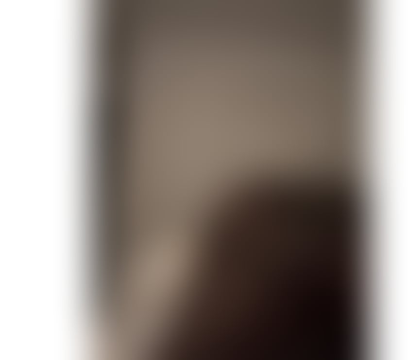 Escorts West Midlands Sandwell - Photos for Big ass ebony 👅👅🍑🍆