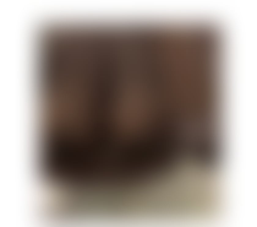 Big ass ebony 👅👅🍑🍆