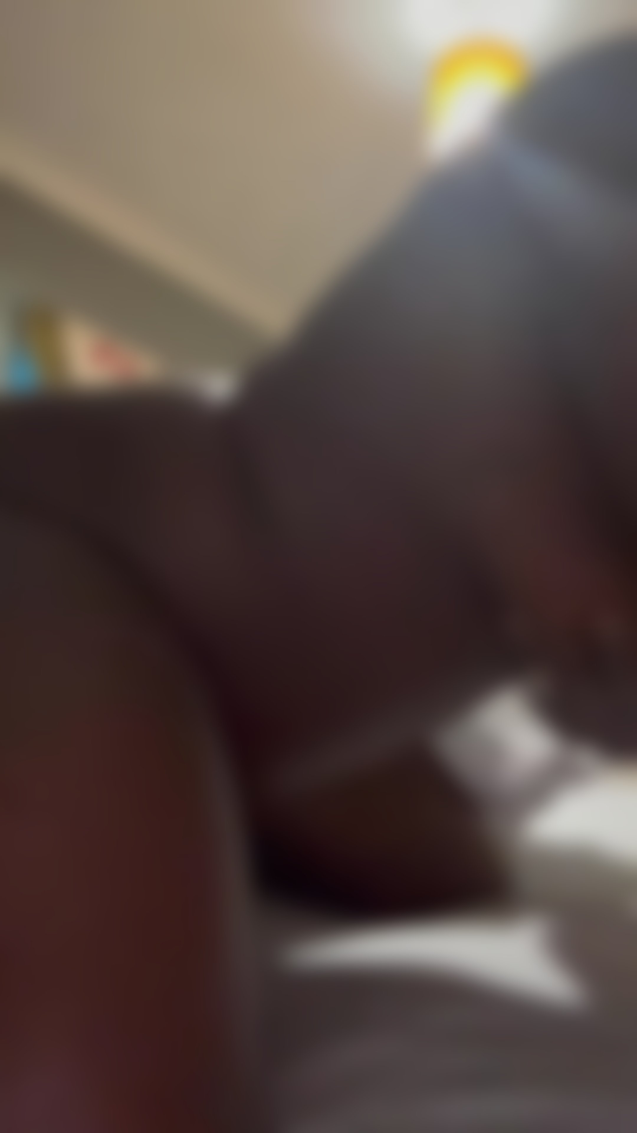 Escorts West Midlands Sandwell - 