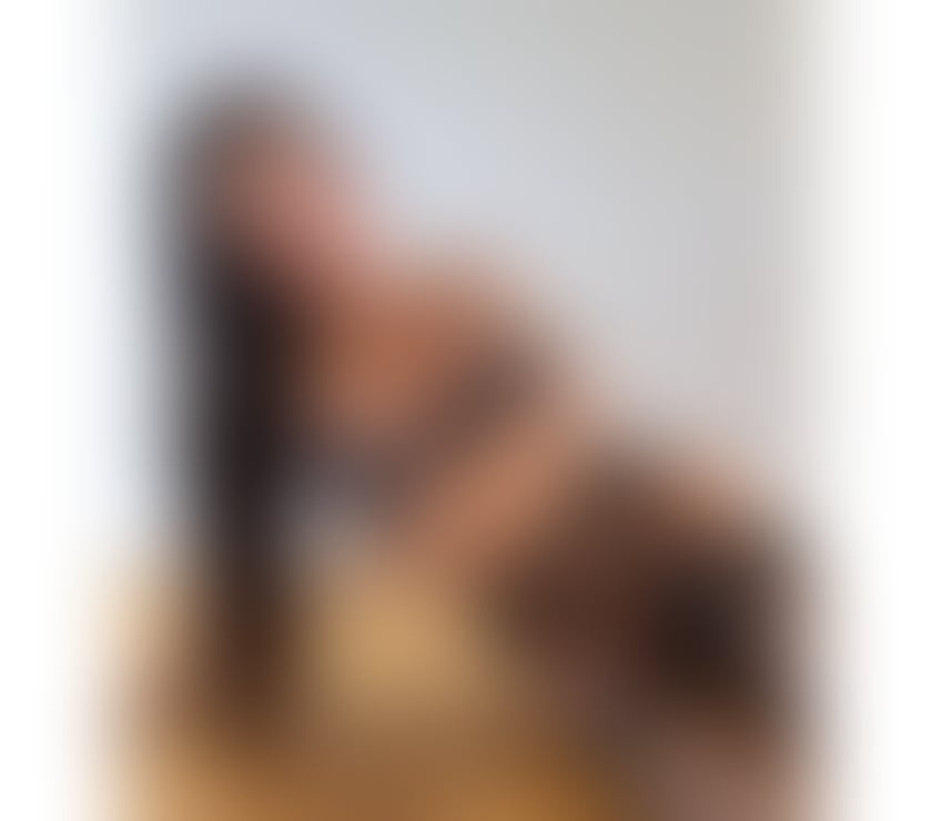 Escorts Buckinghamshire Milton Keynes - Photos for KARLA NEW IN CITY 🪞