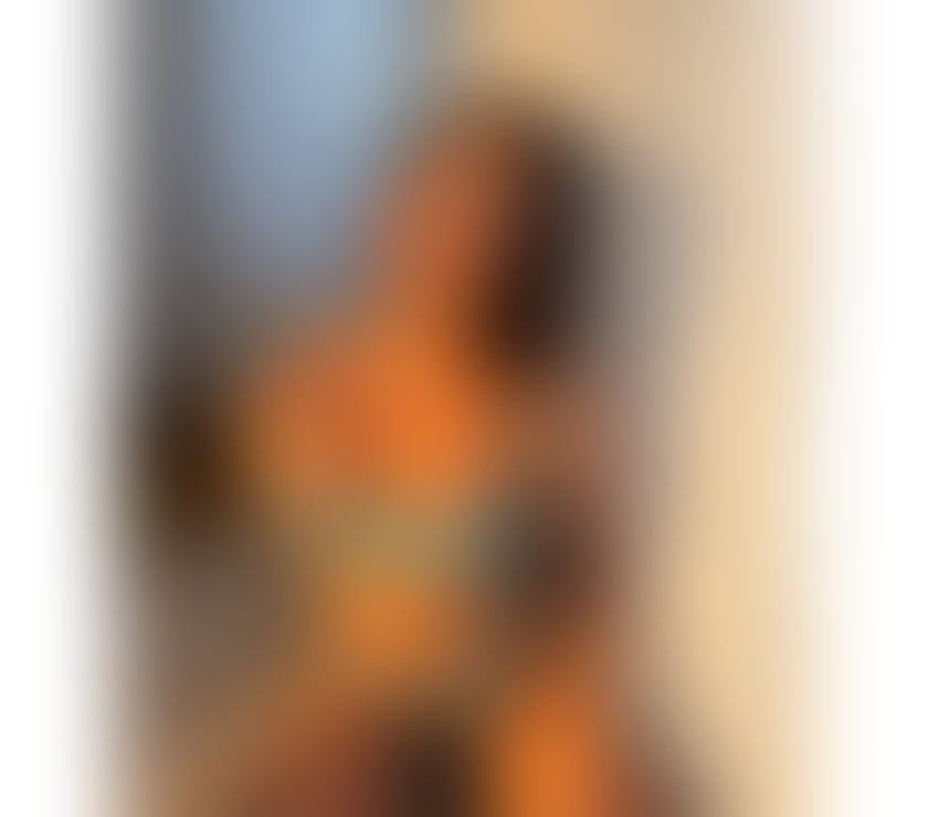 Escorts Buckinghamshire Milton Keynes - Photos for KARLA NEW IN CITY 🪞